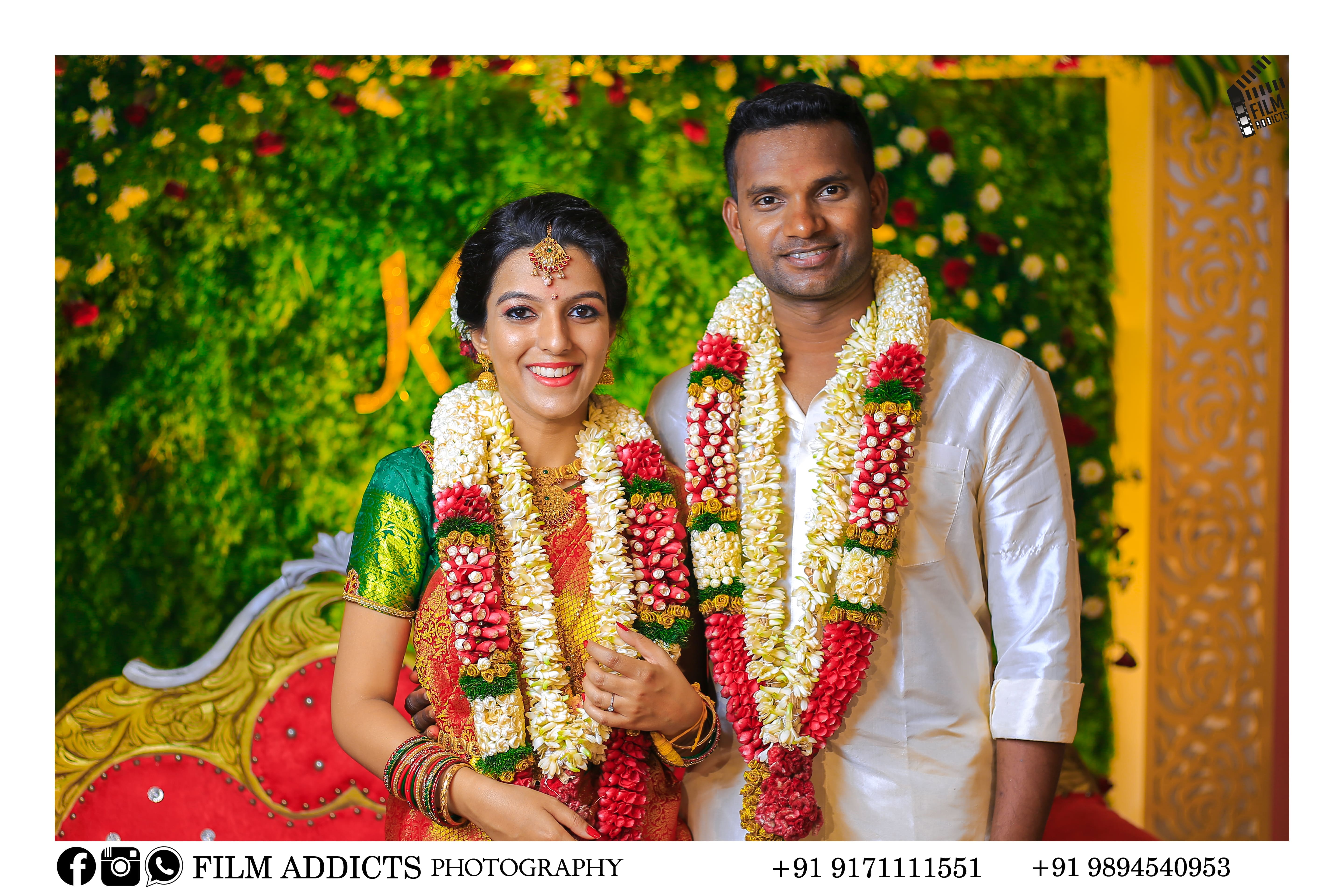best candid photographers, Best Wedding Candid photographers ,  Wedding Candid Moments FilmAddicts , Photography FilmAddictsPhotography, best chettiar wedding photgraphies, Best candid shoots, best-moment, Best wedding moments, Best wedding photography , Best wedding videography , Best couple shoot , Best candid , Best wedding shoot,  best marriage photographers , best marriage photography, best candid photography, best chettiar photography, Chettiar photography , Chettiar couples , candid shoot, candid , tamilnadu- wedding photography, best photographers wedding, tamilnadu. best candid photographers,  Best-Wedding-Candid-photographers-in-Devakottai , Wedding-Candid-Moments-Photography, Film-Addicts-Photography, Best-Candid-shoot-in-Devakottai, best-moment, Best-wedding-moments, Best-wedding-photography-in-Devakottai, Best-couple-shoot , Best-candid , Best-wedding-shoot,  best-marriage-photo-graphers-in-Devakottai, best-marriage-photography-in-Devakottai , best-candid-photography , best-Devakottai-photography , Devakottai , Devakottai-photography, Devakottai-couples , candid-shoot , candid, tamilnadu-wedding-photography, best-photographers-in-Devakottai, tamilnadu